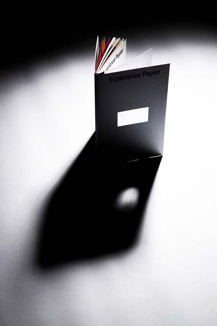 experiencepapier