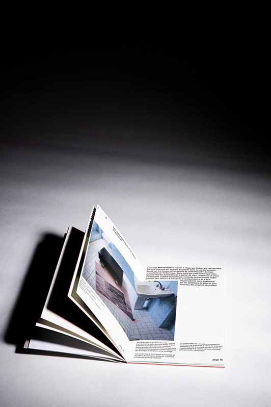 experiencepapier