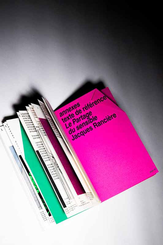 experiencepapier