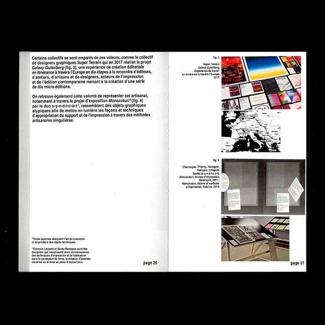 experiencepapier