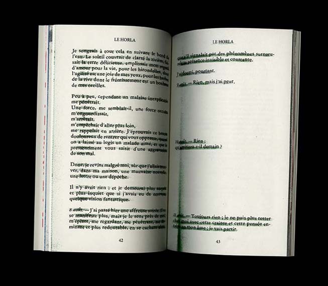 experiencepapier