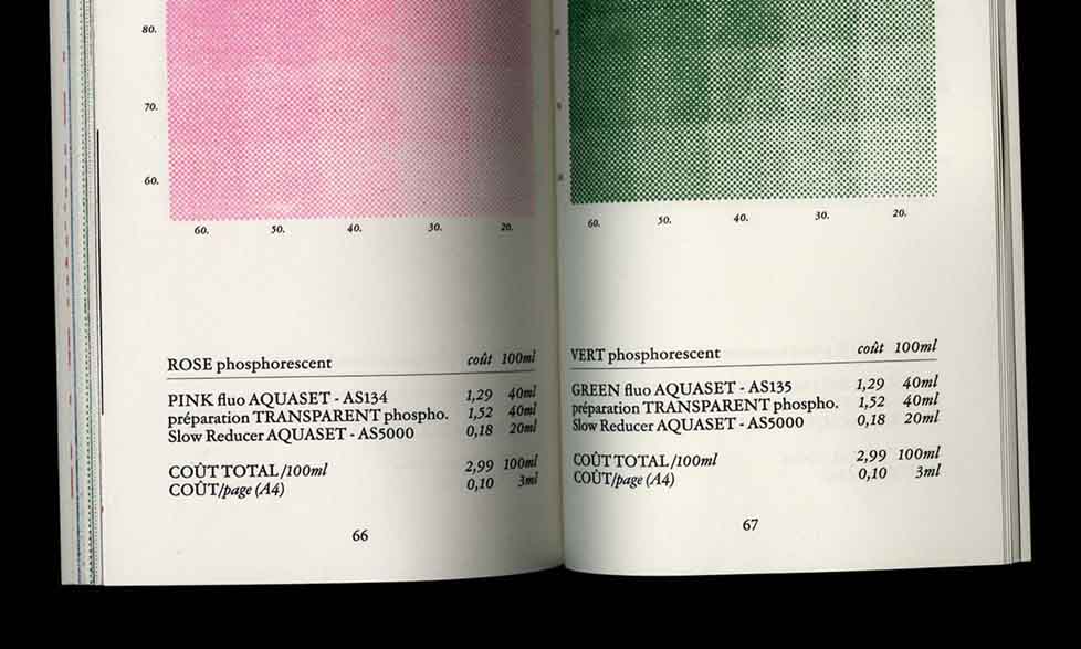 experiencepapier