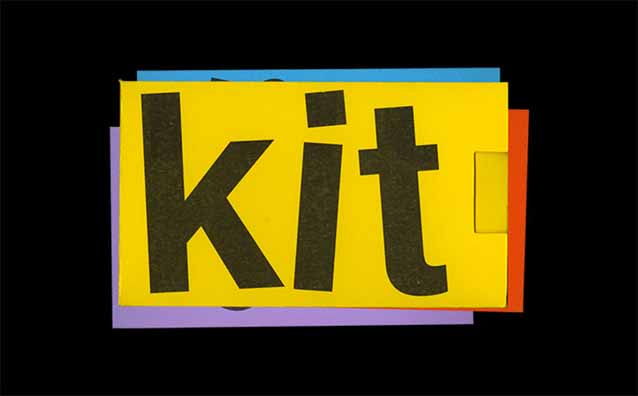 kit